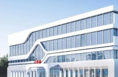 2026海口市助孕私立医院哪家强，排名第一医院曝光