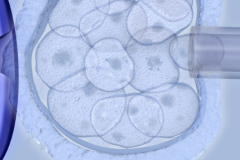 2026吉尔吉斯斯坦第三代试管婴儿费用一览，各项目价格完全透明