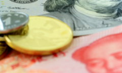 海口三代试管婴儿花费大曝光：详细价格清单，助你轻松规划预算