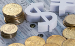 沈阳市三代试管助孕多少钱？附成功率及完整流程介绍