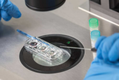 2026年兰州市三代试管婴儿助孕价格及项目详细说明