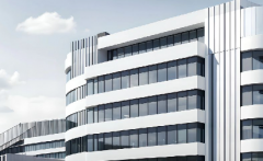 广西柳州市三代试管最好的私人医院：试管助孕成功率&费用全公开