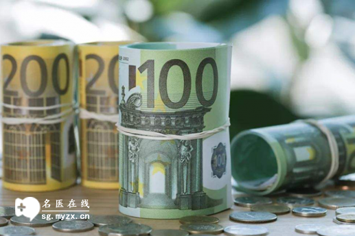 湖南三代试管婴儿助孕费用明细曝光！到底需要花费多少？