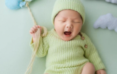 兰州市三代试管助孕费用大概要多少？2026各环节花费