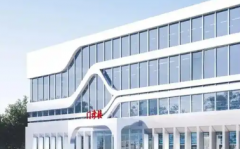 2026江苏省南京市私立试管医院TOP10榜单（名单推荐+成功率介绍）