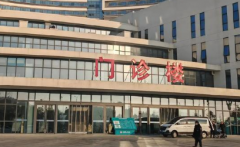 石家庄试管医院你选对了吗？2026年石家庄市试管婴儿私立医院排名前十