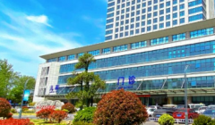 2026年哈尔滨市私立试管婴儿医院排名TOP10揭晓