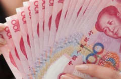 国外做第三代试管婴儿各项收费明细一览