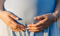 单身人士在宜宾市第二人民医院能做试管婴儿吗？大概要多少钱？