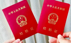 2026年在赣州市人民医院无结婚证做试管婴儿费用高吗？12万能搞定吗？