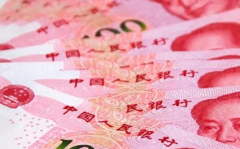 福建省做第三代试管婴儿要花多少钱？价格明细一览！