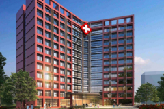 杭州市哪家三代试管私立医院比较好？2026最新榜单出炉（附选院指南）