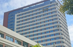 哈尔滨市私立试管医院前十强排名榜单(2026版)附专家团队与医院地址