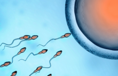 贵阳三代试管助孕费用全解析，总花费约9~15万，详细清单曝光