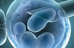 2026年在南昌做三代试管一次就顺利成功得花多少钱