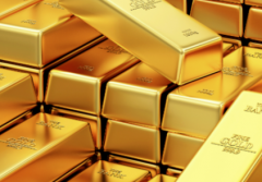 2026江西三代试管婴儿费用一览，附超实用助孕省钱小窍门