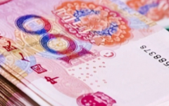 贵阳第三代试管婴儿大概多少钱？费用情况/流程步骤/成功率总览