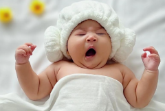 2026年漯河第三代试管婴儿全部费用预计是多少