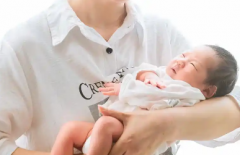 黑龙江省第三代试管婴儿花销大公开：费用清单一目了然