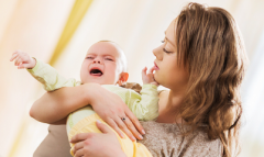 单身群体能不能在贵州妇婴妇产医院做试管？2026费用及成功率详解