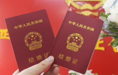 没有结婚证能不能在黄石中心医院做试管？附费用及成功率参考