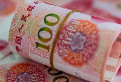 海口第三代试管助孕费用详细说明，看完不再迷茫