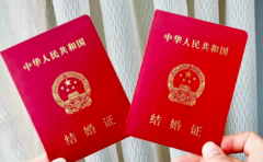 没有结婚证可以做试管婴儿吗？广东省第二人民医院试管政策最新消息