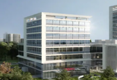 山西省试管婴儿私立医院排名大公开，2026年TOP5机构实力比拼