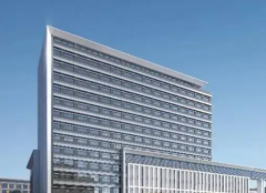 湘潭出名的私立试管医院是哪些，这7家机构成功率都高