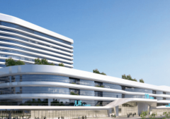 宁波三代试管私人医院排行榜_宁波三代试管哪家医院成功率高