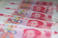 河北石家庄做一次三代试管婴儿要多少钱？费用清单全面展示