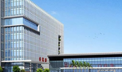 2026年天津试管助孕机构权威榜单 天津十大私立试管医院名单