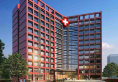 江西私立试管婴儿医院排名(2026复旦发布)江西试管医院排名前十榜单公