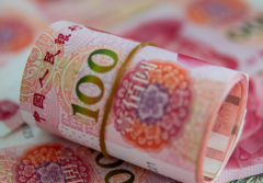 石家庄市第三代试管婴儿助孕大概花费多少，详细费用清单发布