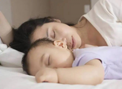 没有结婚证可以在汕大附一院做试管助孕吗？