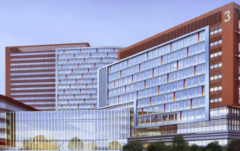 福州试管婴儿私立机构排行榜前五名及收费情况