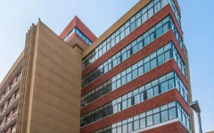 海口市口碑好的试管婴儿医院是哪些？2026年最新成功率榜单出炉