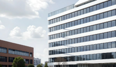 2026太原市私立试管医院排名前10一览(附上详细介绍)