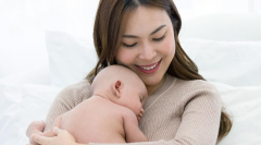 2026年单身去潍坊人民医院做试管婴儿全部费用大概多少？