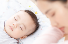 2026年山西省太原市做试管婴儿助孕要多少钱？第三代试管费用清单发布