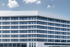 长沙市芙蓉区私立试管医院排名榜前十名(2026热门医院推荐)