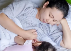 2026年未婚单身去宁海县妇幼保健院做试管费用多少？附详细费用明细