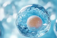 国外三代试管助孕大概需要多少费用？附2026年试管移植完整账单