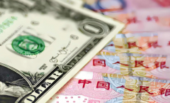 广东深圳市做第三代试管婴儿生孩子要多少钱？费用清单及医院推荐