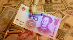 了解济南市试管助孕真实费用：2026济南试管婴儿助孕费用明细详细曝光