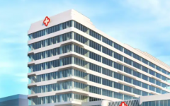 合肥四家试管婴儿私立医院详细介绍，成功率怎么样？