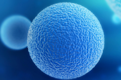 2026陕西西安做三代试管婴儿要花多少钱，实际花费比想象中划算