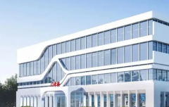 昆明市私立试管机构哪家强？靠谱医院名单汇总，特色助孕项目一览