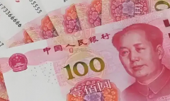 南昌市第三代试管婴儿助孕全面指南：费用明细一清二楚