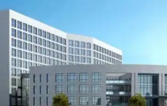 2026年四川十大试管私立医院排名 2026年四川正规私立试管机构哪家好